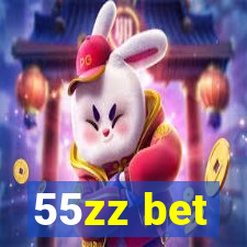 55zz bet